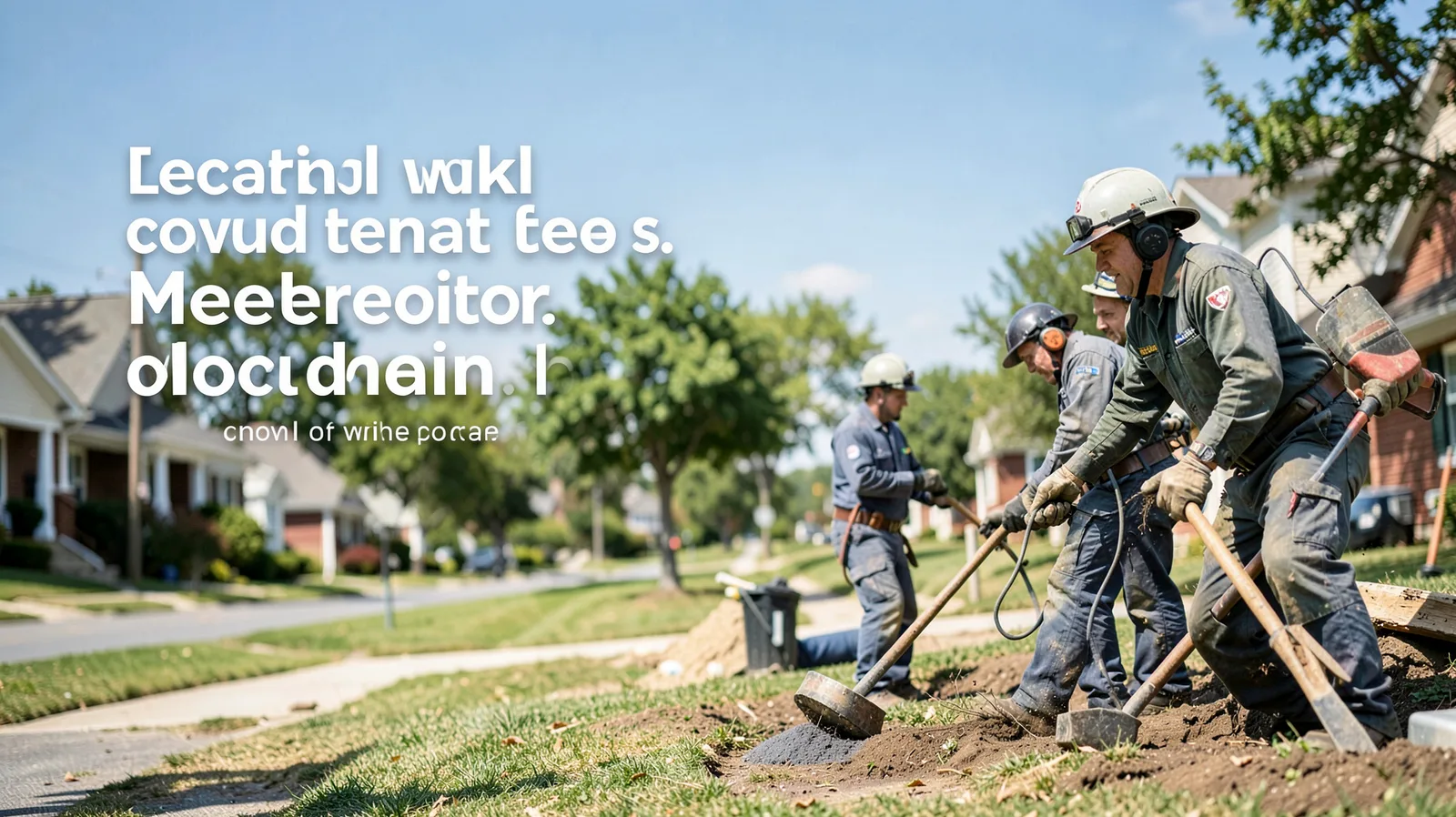 Mold Remediation in Selma, CA near me